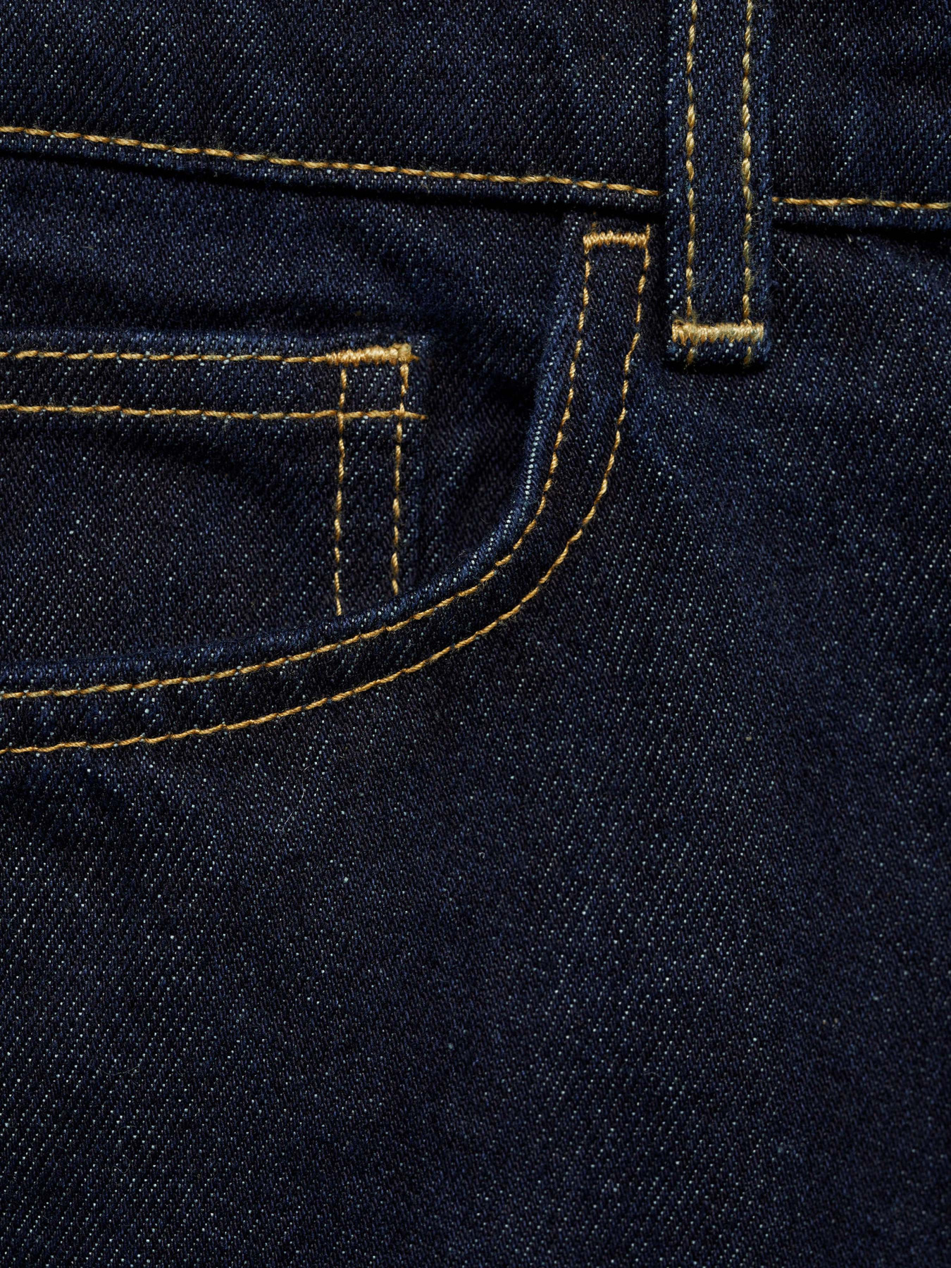 Прямі джинси MANGO модель 87014075_TS Прямі джинси MANGO модель 87014075_TS Фото