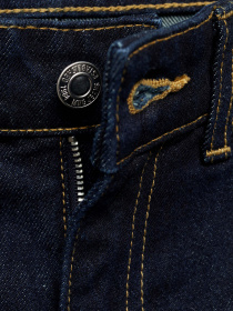 Прямі джинси MANGO модель 87014075_TS Прямі джинси MANGO модель 87014075_TS Фото