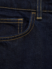 Прямі джинси MANGO модель 87014075_TS Прямі джинси MANGO модель 87014075_TS Фото