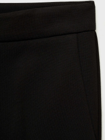 Штани класичні MANGO модель 87054808_99 Фото