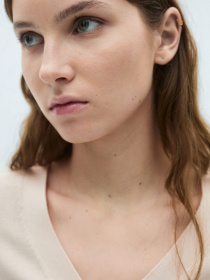 Кардиган MANGO модель 87074078_83 Фото