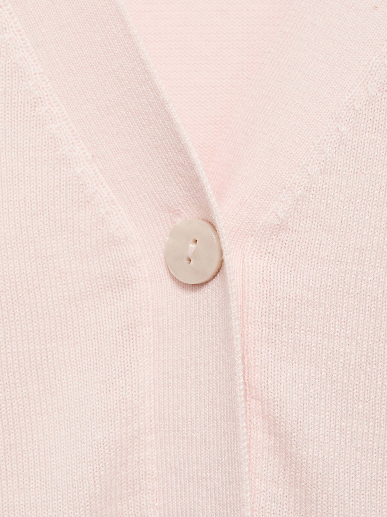 Кардиган MANGO модель 87074078_83 Фото