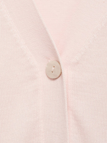 Кардиган MANGO модель 87074078_83 Фото