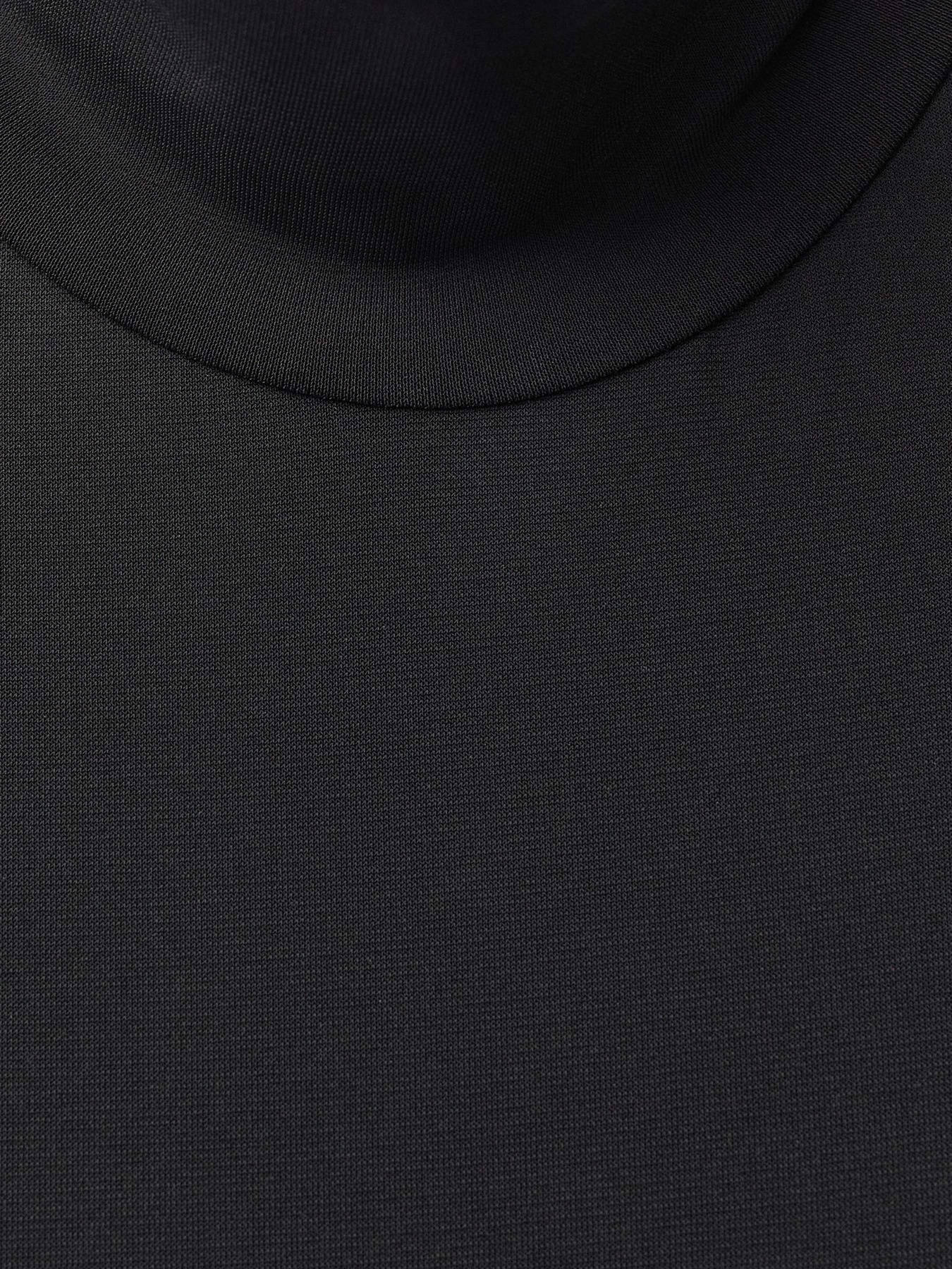 Сукня максі MANGO модель 87084423_99 Фото