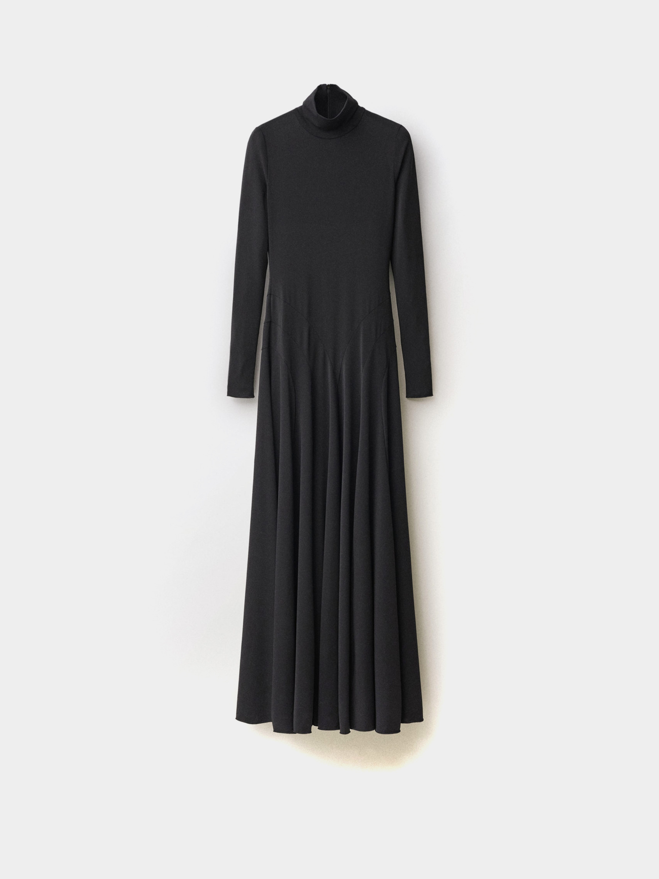 Сукня максі MANGO модель 87084423_99 Фото