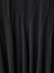 Сукня максі MANGO модель 87084423_99 Фото