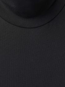 Сукня максі MANGO модель 87084423_99 Фото