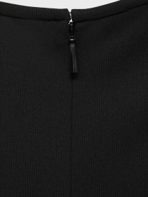 Сукня міді MANGO модель 87094092_99 Сукня міді MANGO модель 87094092_99 Фото