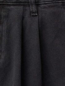 Прямі джинси MANGO модель 87080446_TN Фото