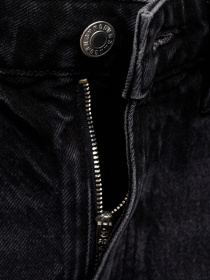 Джинсова спідниця MANGO модель 87080636_TN Фото