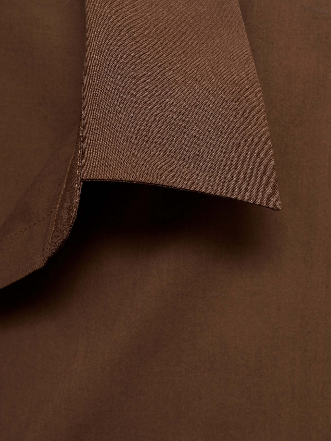 Сорочка MANGO модель 87024802_30 Фото