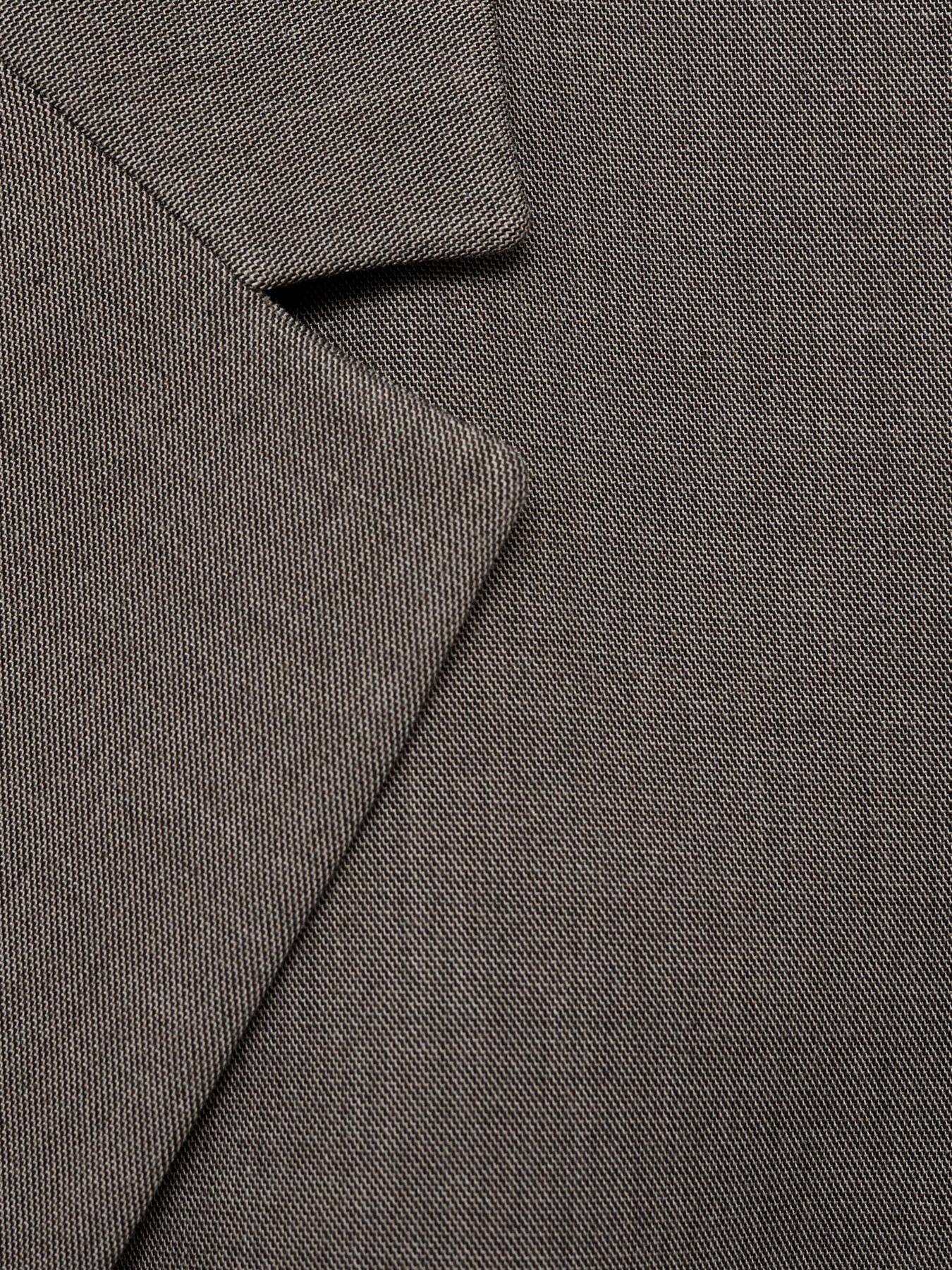 Піджак MANGO модель 87033652_30 Фото