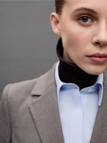 Піджак MANGO модель 87033652_30 Фото