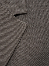 Пиджак MANGO модель 87033652_30 Фото