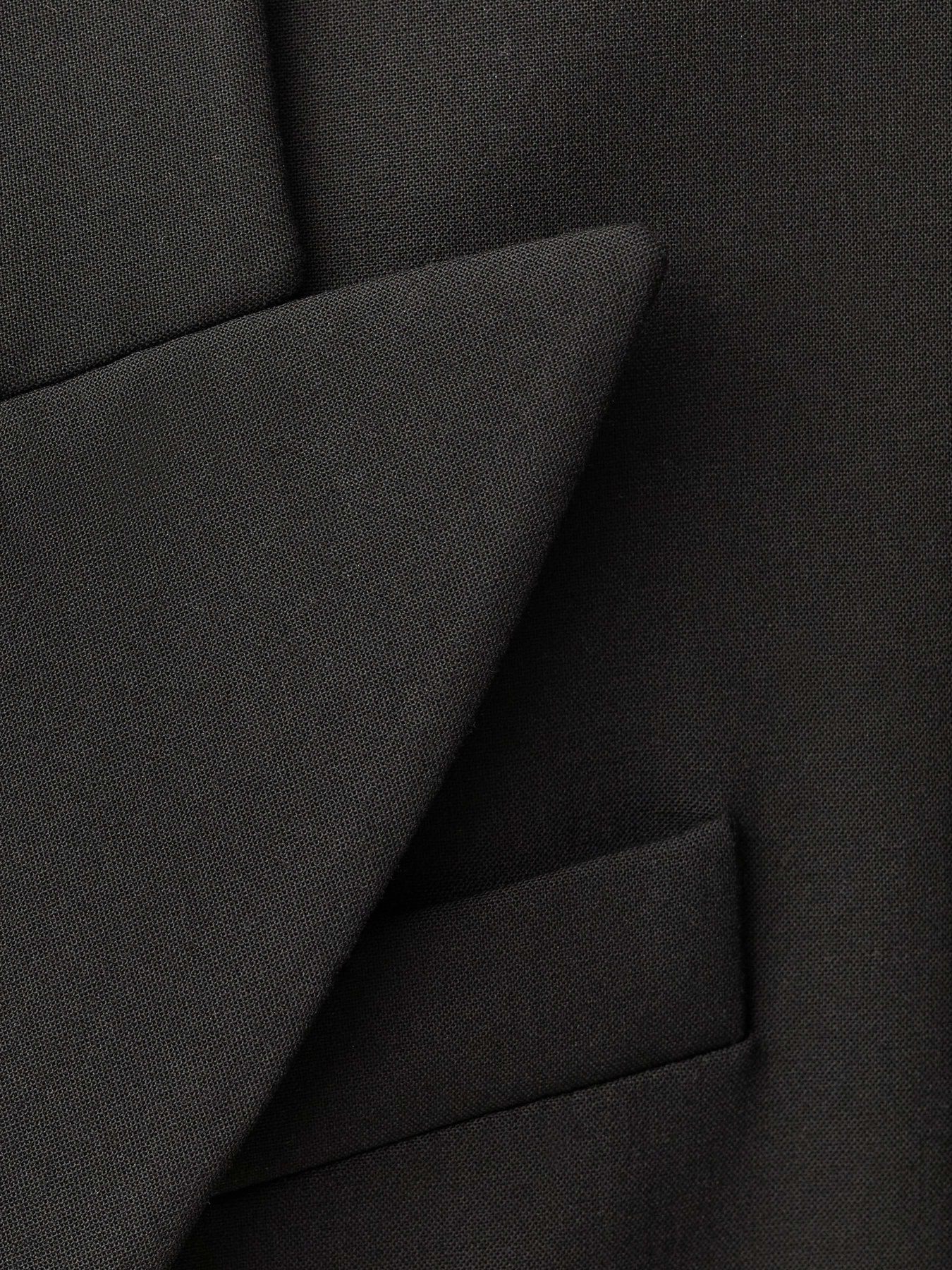 Пиджак MANGO модель 87064427_99 Фото