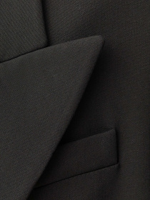 Пиджак MANGO модель 87064427_99 Фото