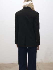 Піджак MANGO модель 87064427_99 Фото