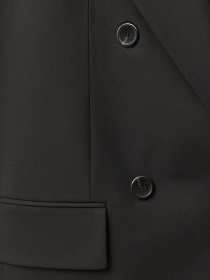 Піджак MANGO модель 87064427_99 Фото