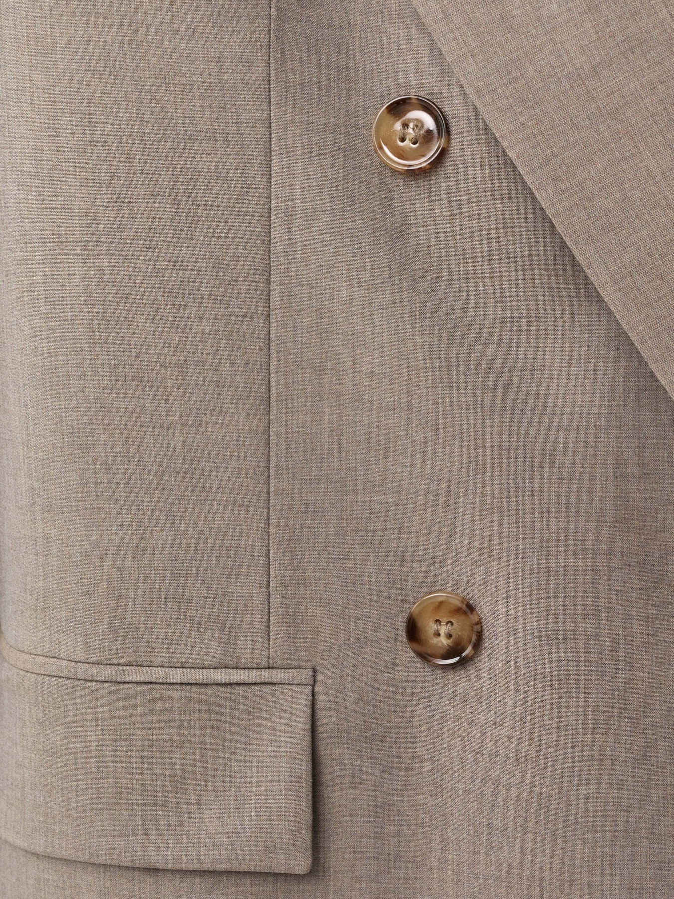 Піджак MANGO модель 87064427_35 Фото