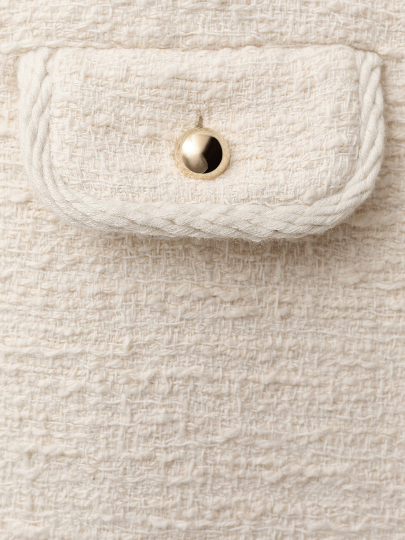 Жакет MANGO модель 87074426_5 Фото