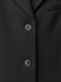 Піджак MANGO модель 87094419_99 Фото