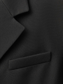 Піджак MANGO модель 87094419_99 Фото