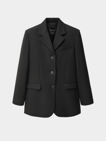 Піджак MANGO модель 87094419_99 Фото