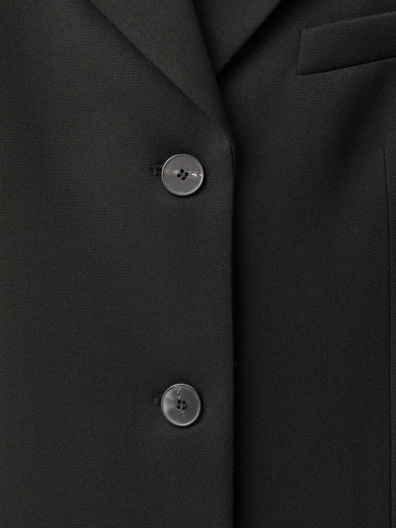 Піджак MANGO модель 87094419_99 Фото