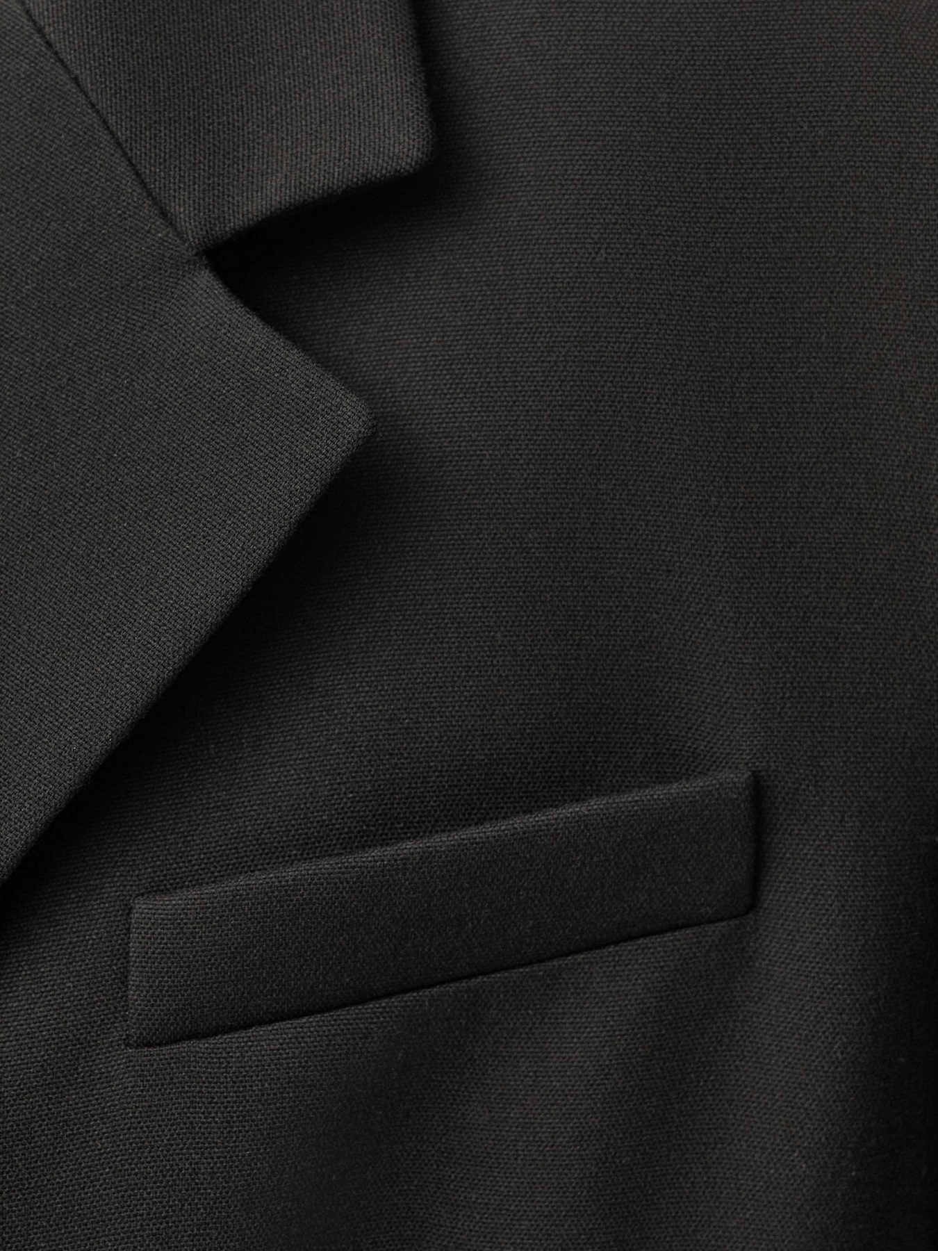 Піджак MANGO модель 87094419_99 Фото