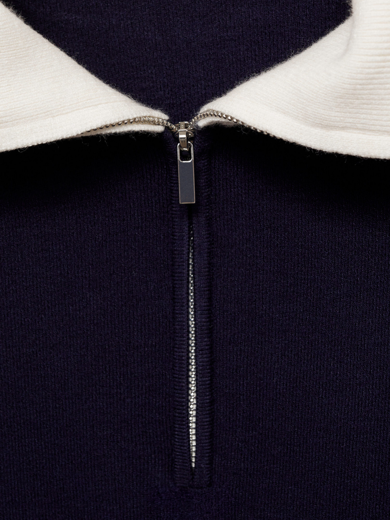 Светр MANGO модель 87024077_56 Светр MANGO модель 87024077_56 Фото