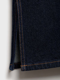 Прямі джинси MANGO модель 87014078_TS Прямі джинси MANGO модель 87014078_TS Фото