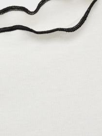 Футболка MANGO модель 87074090_1 Фото