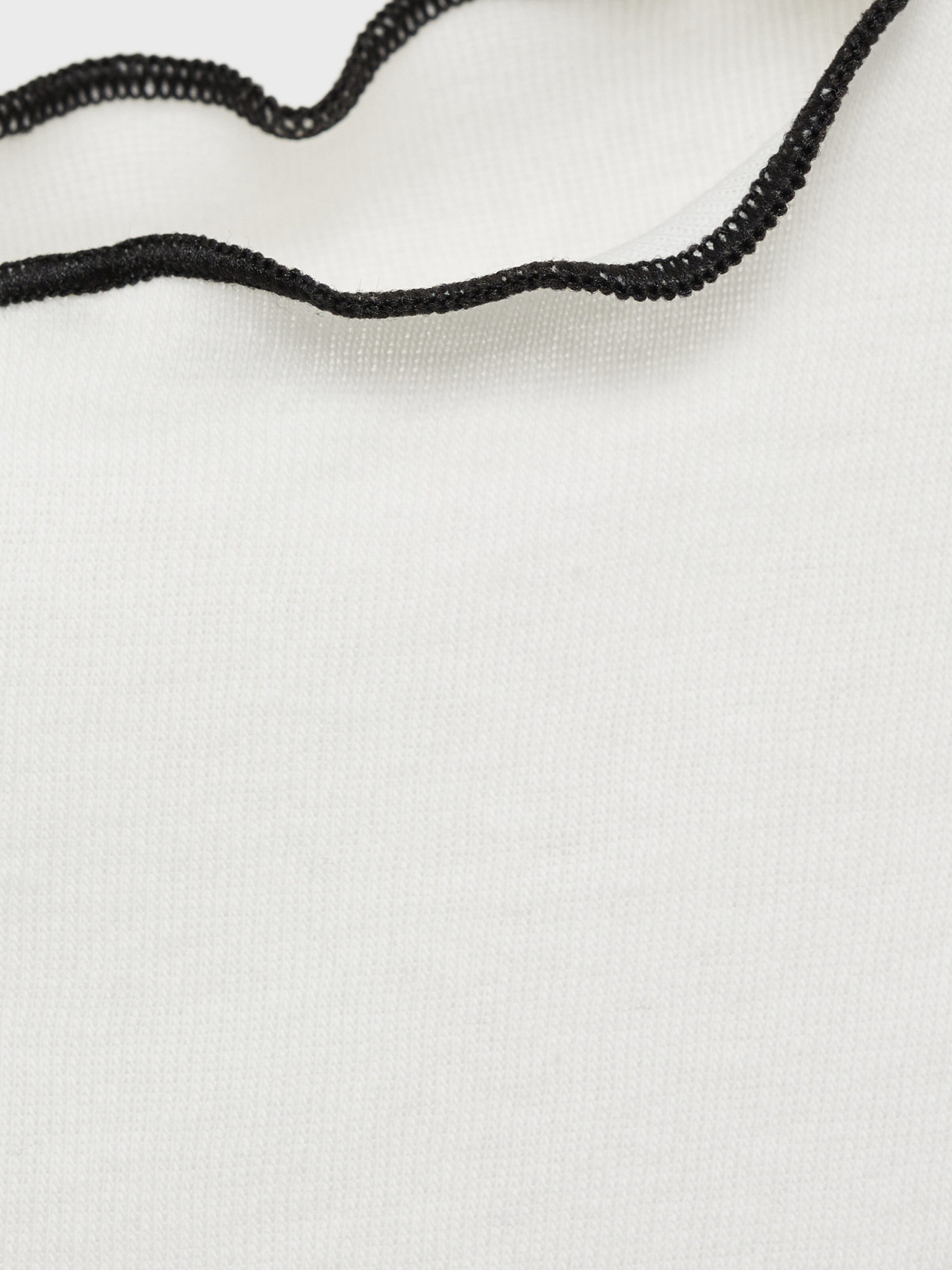 Футболка MANGO модель 87074090_1 Фото