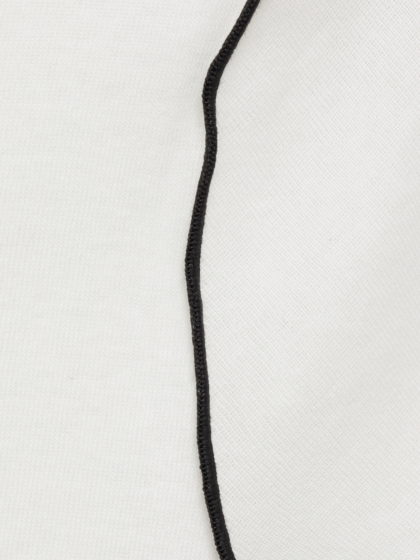 Футболка MANGO модель 87074090_1 Фото