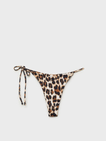 Низ купальника MANGO модель 87074392_30 Фото