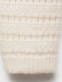 Жакет MANGO модель 87014095_5 Фото