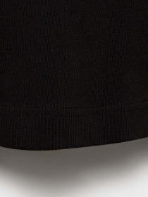 Футболка MANGO модель 87044082_99 Фото