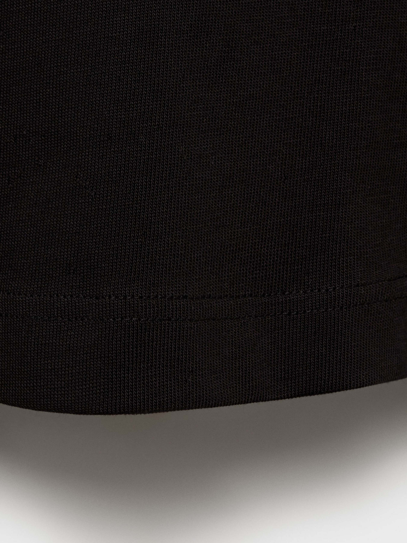 Футболка MANGO модель 87044082_99 Фото