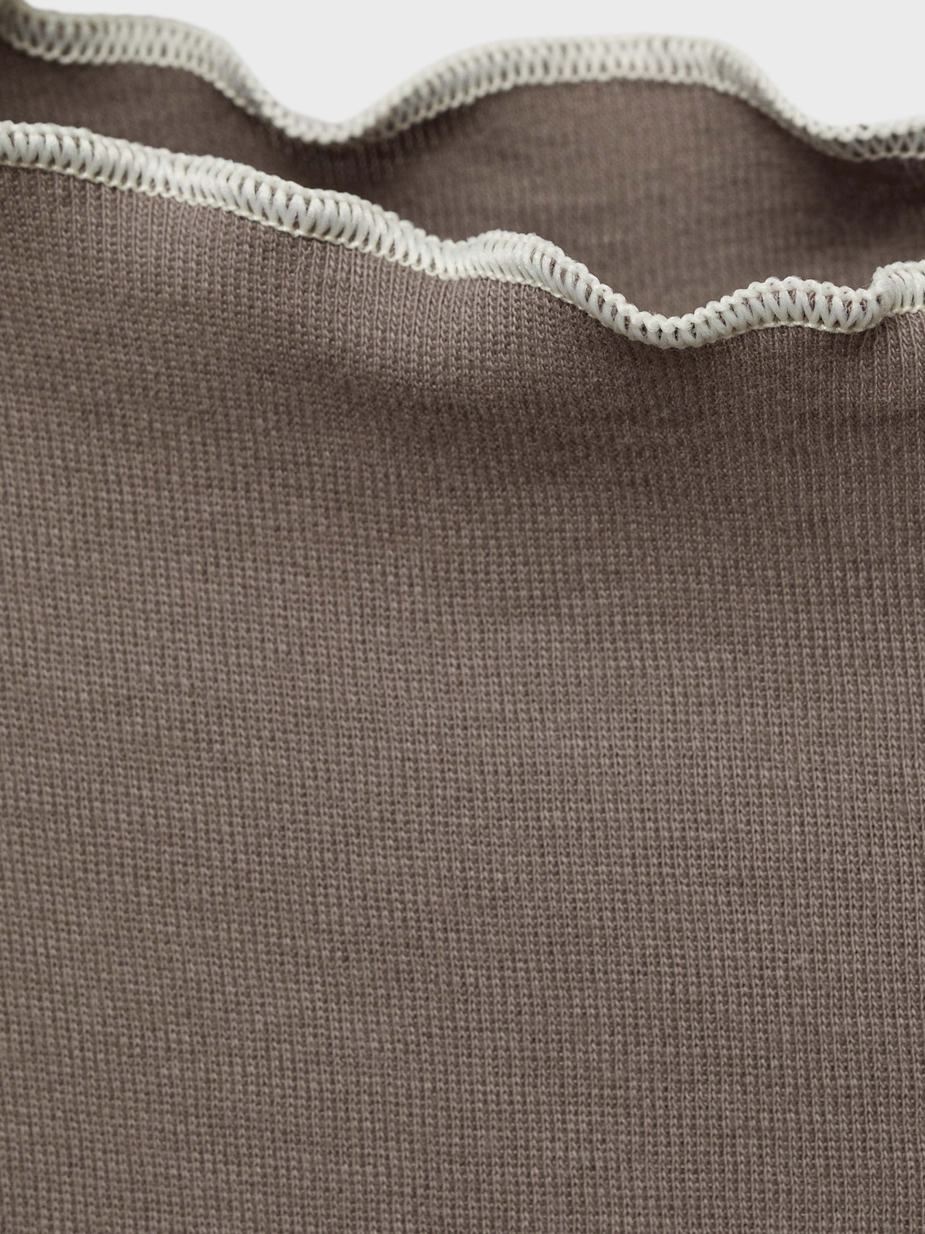 Футболка MANGO модель 87074090_35 Фото