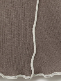 Футболка MANGO модель 87074090_35 Фото