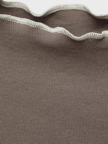 Футболка MANGO модель 87074090_35 Футболка MANGO модель 87074090_35 Фото