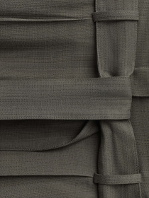 Палаццо MANGO модель 87024421_37 Фото