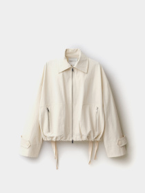 Жакет MANGO модель 87064424_5 Фото