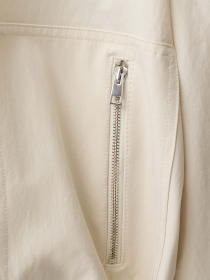 Жакет MANGO модель 87064424_5 Фото