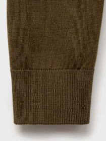 Джемпер MANGO модель 87014081_37 Фото