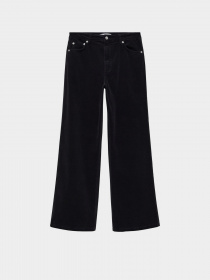 Прямі джинси MANGO Adrianap модель 57067707_95 Прямі джинси MANGO Adrianap модель 57067707_95 Фото