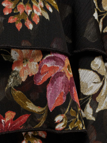 Блуза MANGO модель 87034075_99 Фото