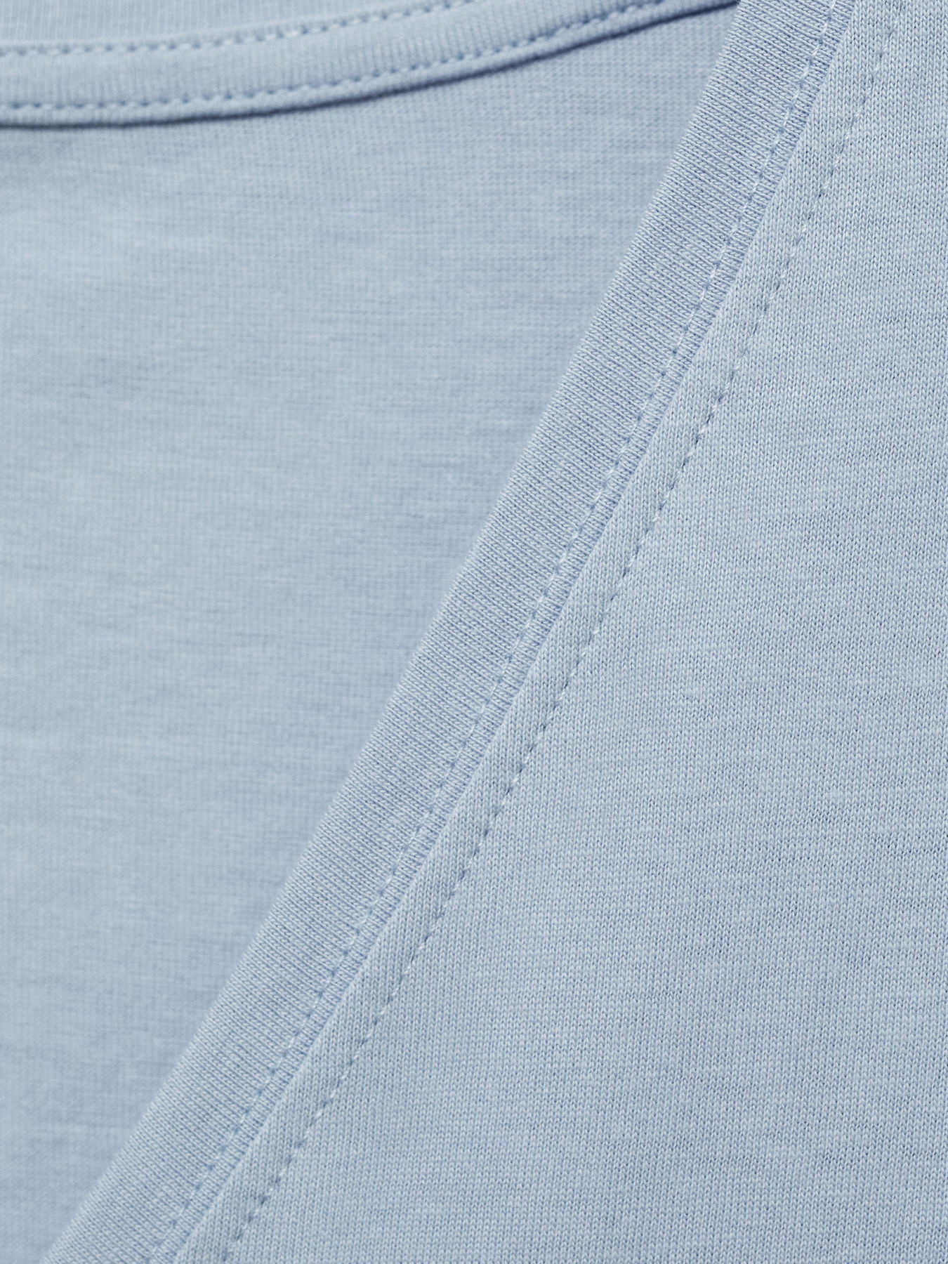 Футболка MANGO модель 87044074_50 Фото