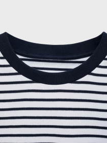 Футболка MANGO модель 87044081_52 Фото