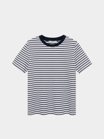 Футболка MANGO модель 87044081_52 Фото